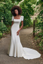 UNK-Juliet image 3