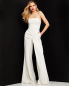 JVN-3828 image 4