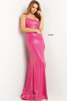 JVN-8467 image 6