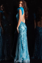 JVN-22507 image 4