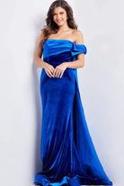 JVN-37390 image 0