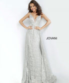 JVN-62515 image 0
