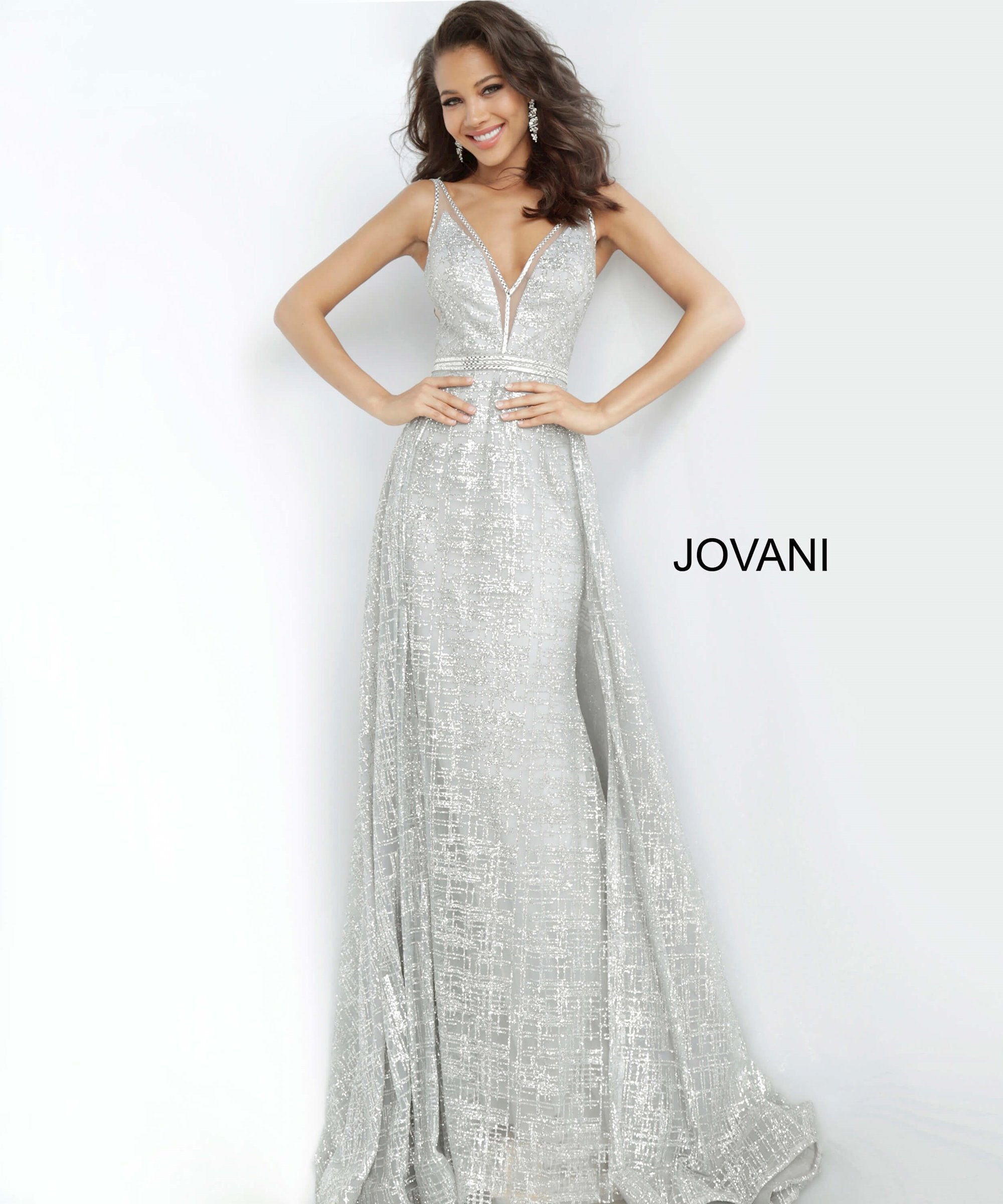 JVN-62515 image 0