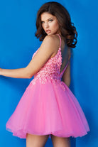 JVN-8273 image 3