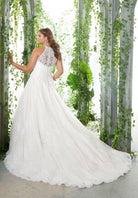 UNK-Perla Plus Size image 2