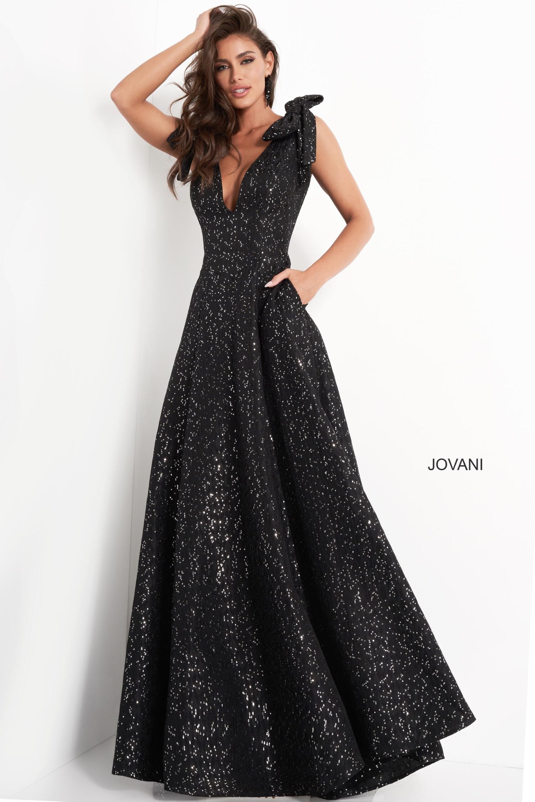 JVN-5042 image 0