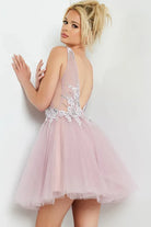 JVN-9518 image 1