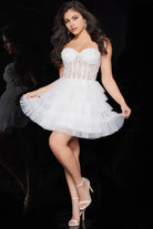 JVN-22227 image 0