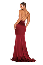 Dana image 2