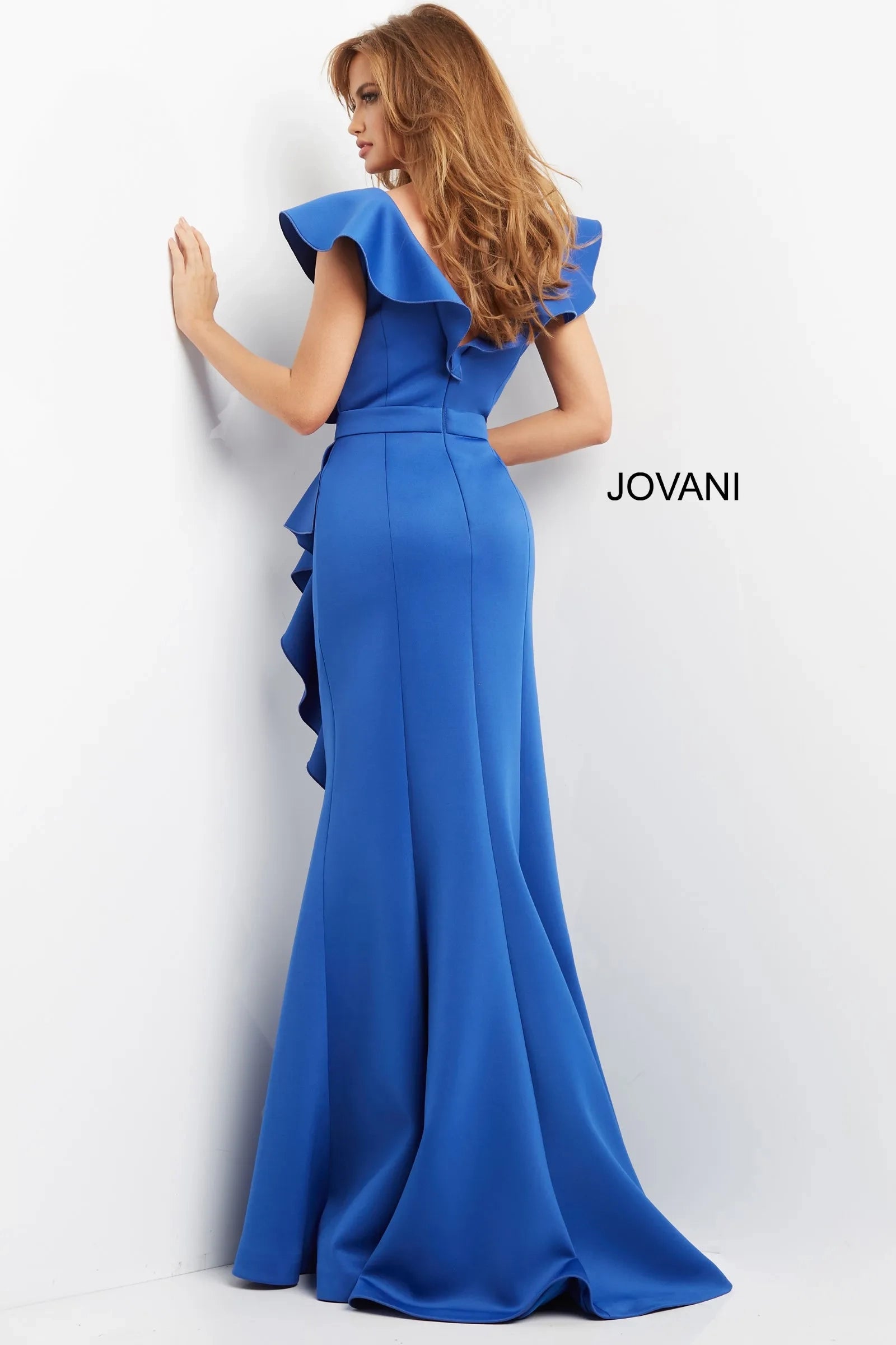 JVN-6567 image 2