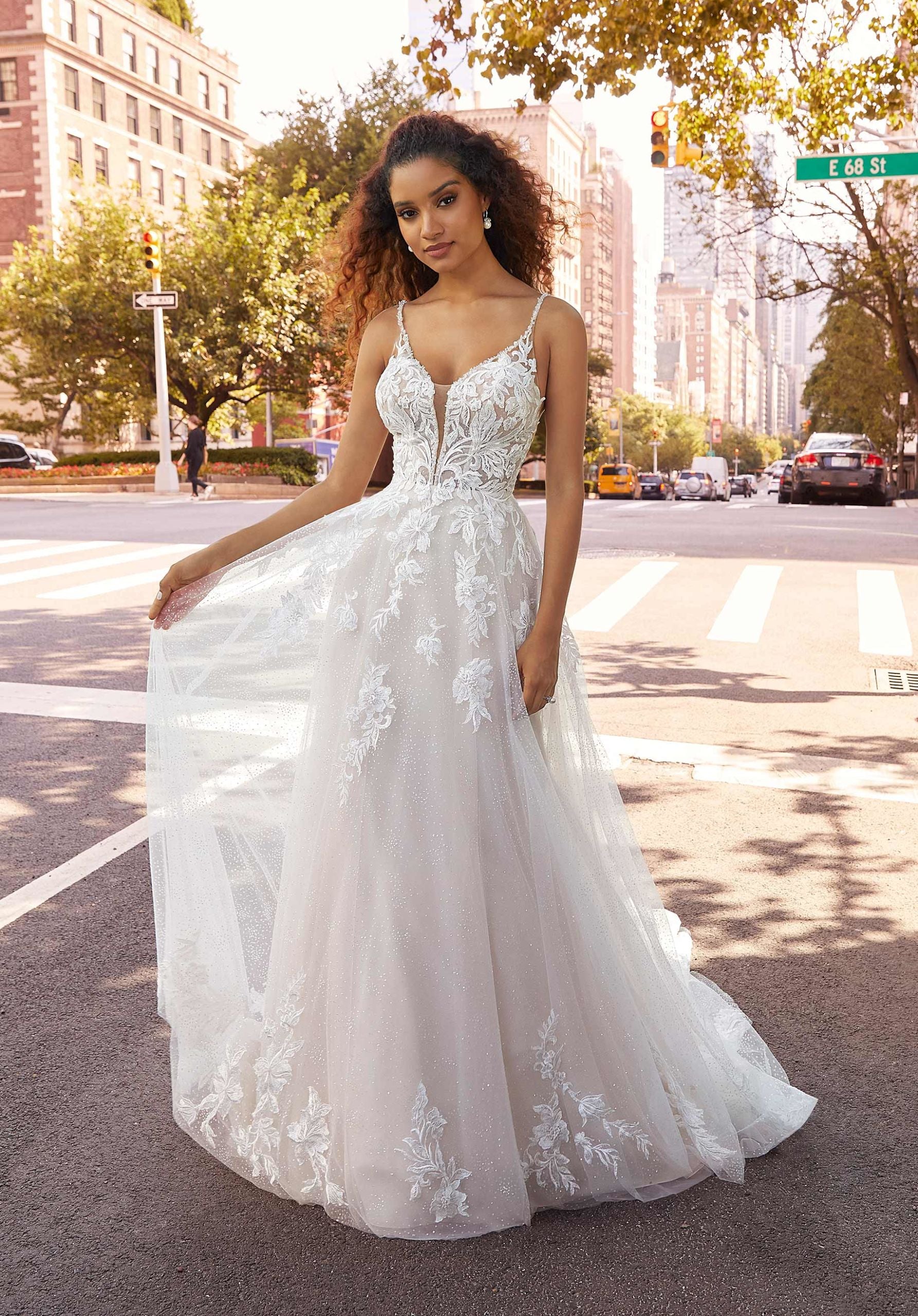 UNK-Jeanelle image 0