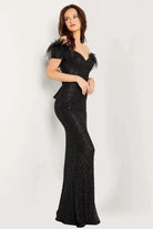 JVN-37562 image 2