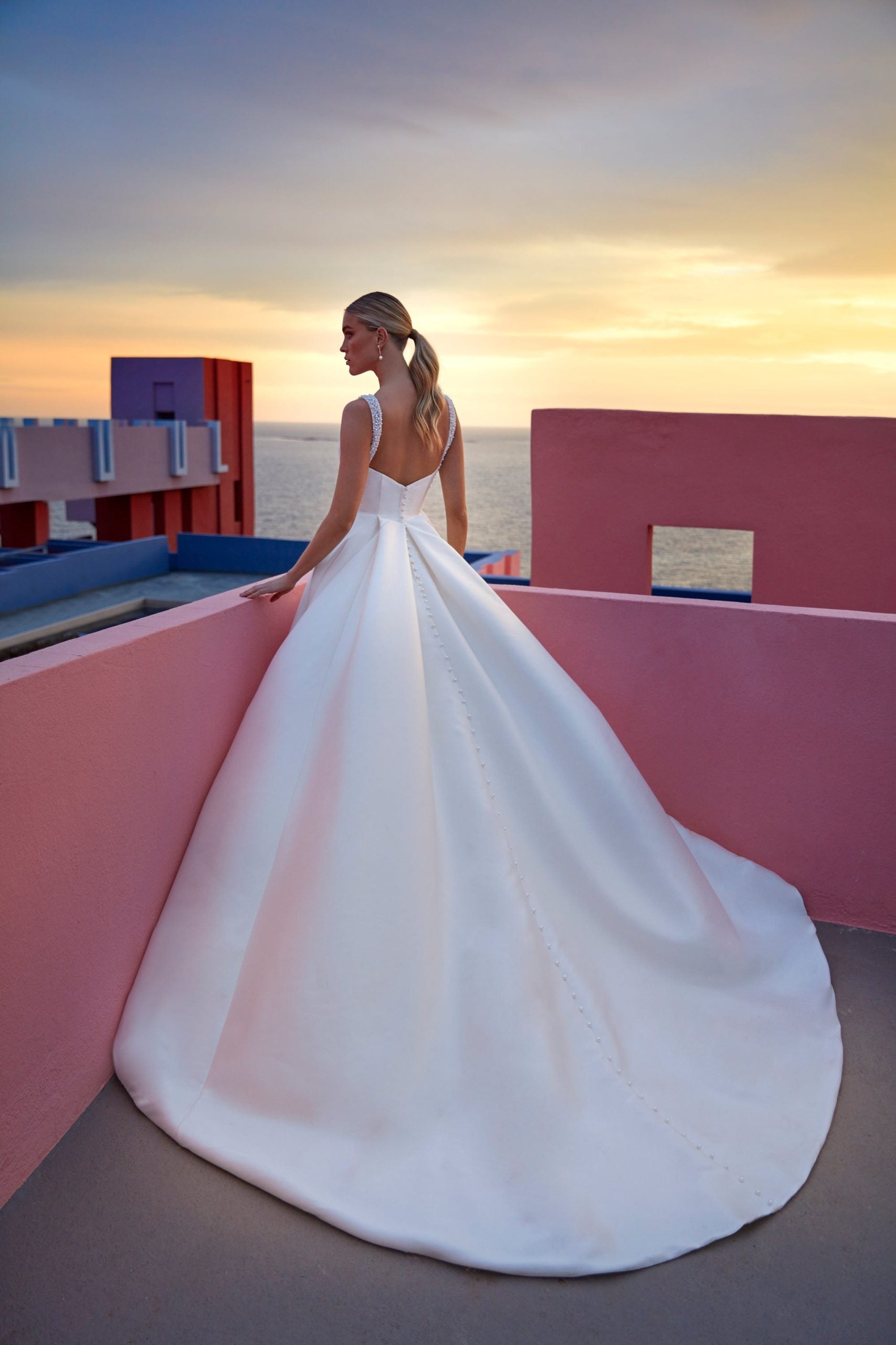 UNK-Gala image 0