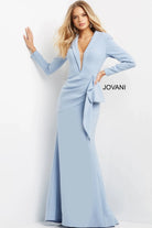 JVN-7242 image 1