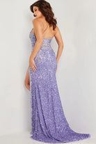 JVN-36537 image 1