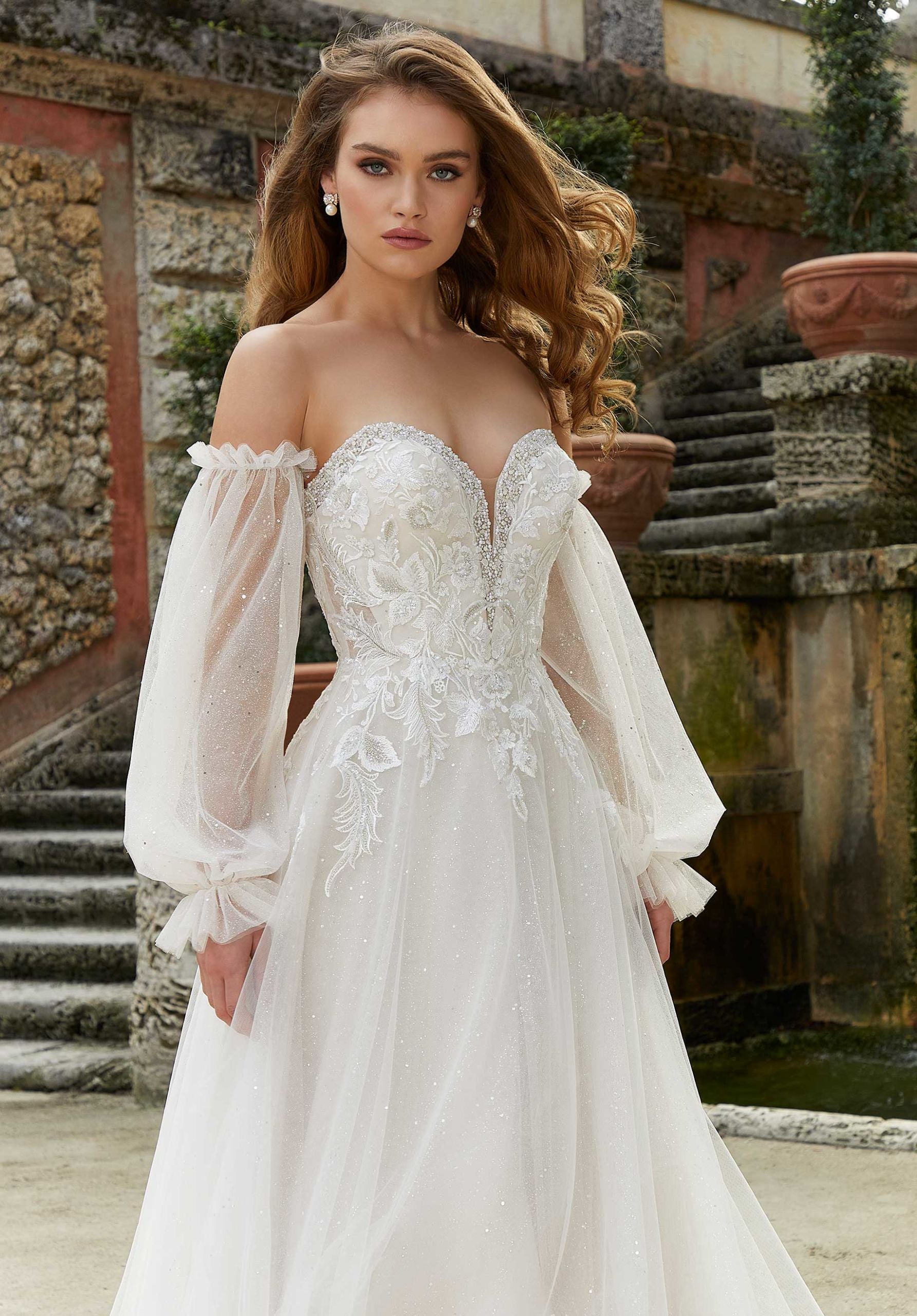 UNK-Fatima image 1