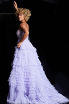 JVN-38539 image 3