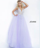JVN-65379 image 3