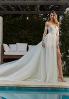 UNK-Monica image 2