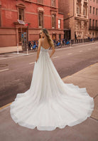 UNK-Jacqueline image 5