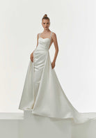 UNK-Nadine image 2