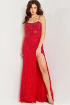 JVN-26084 image 2
