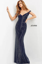 JVN-3391 image 1