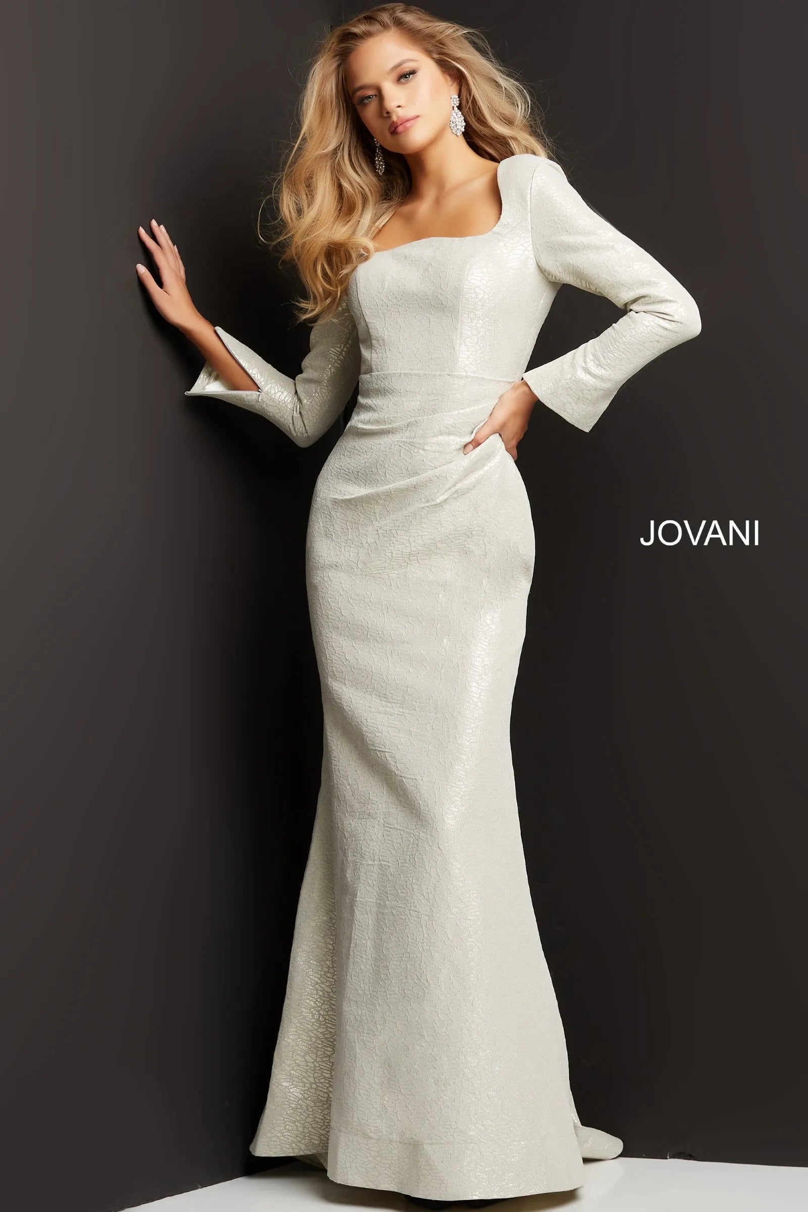 JVN-6996 image 4