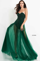 JVN-2816 image 4