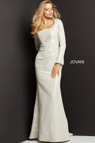 JVN-6996 image 1