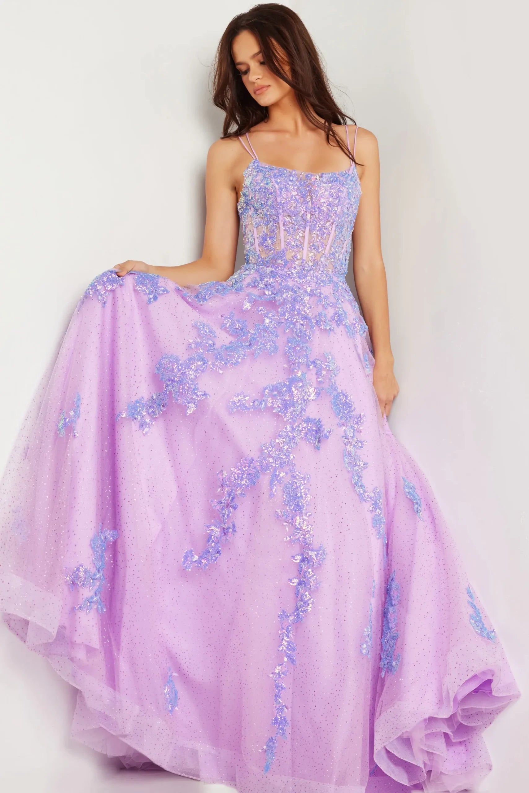 JVN-37700 image 1