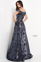 JVN-3674 image 5