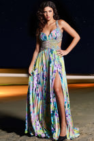 JVN-38733 image 3