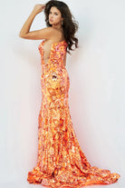 JVN-8460 image 4