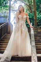 UNK-Leah image 1