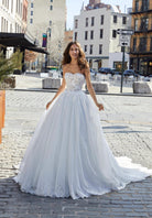 UNK-Shauna image 0