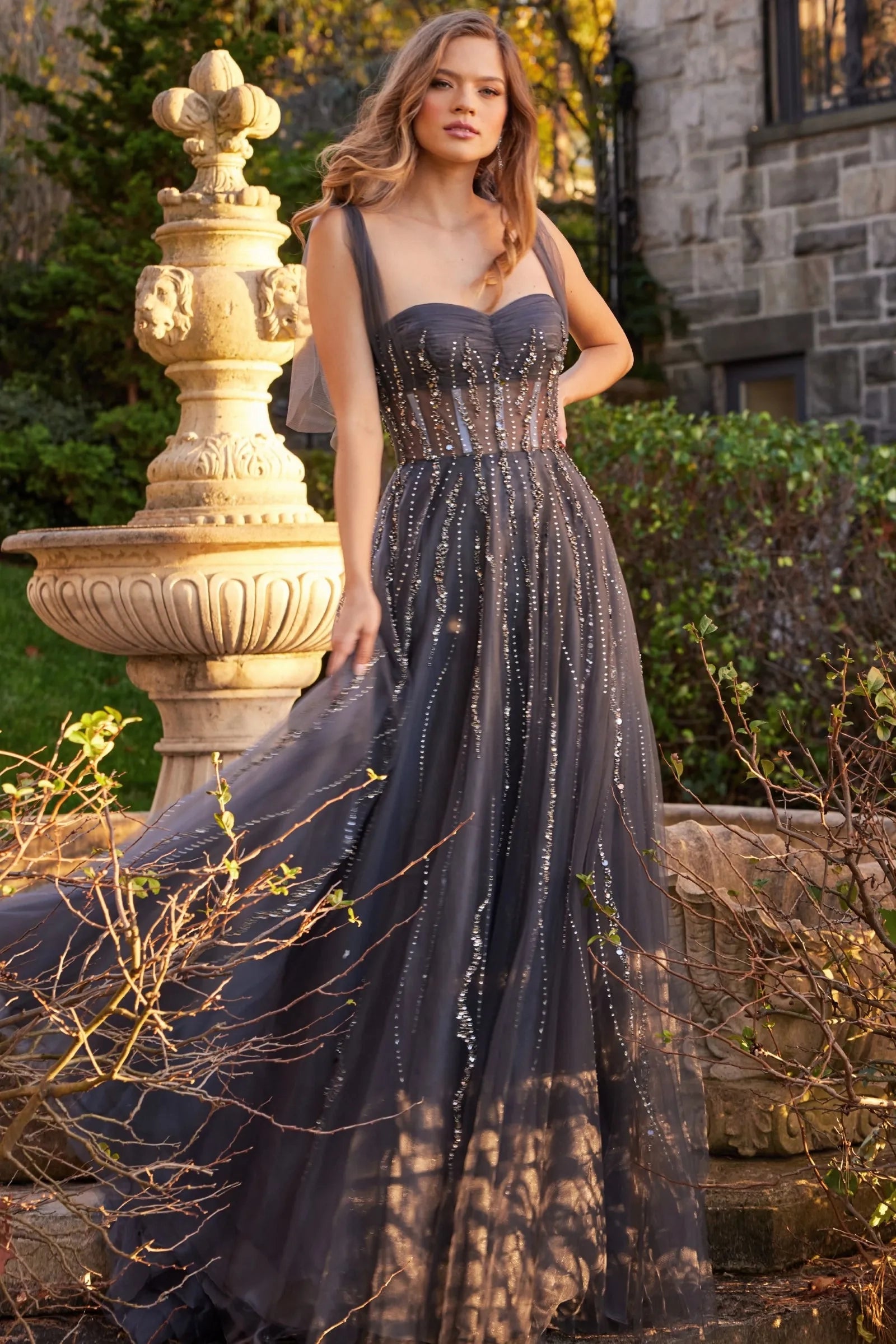 JVN-8487 image 5