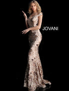 JVN-63516 image 1