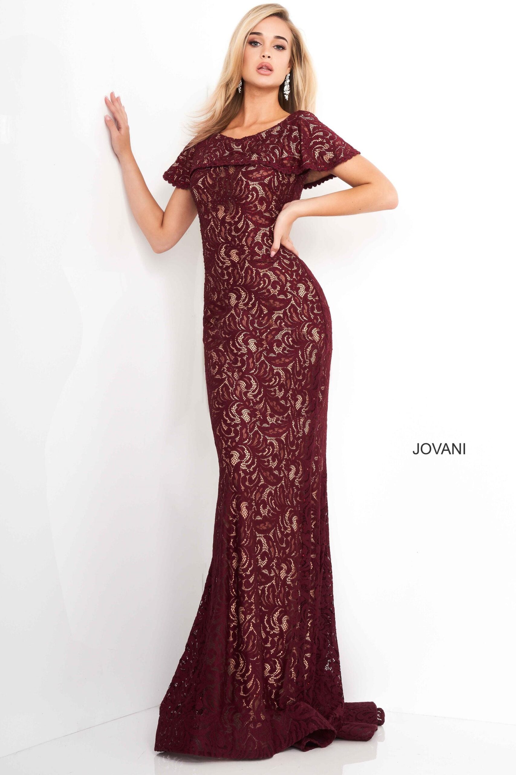 JVN-2904 image 4