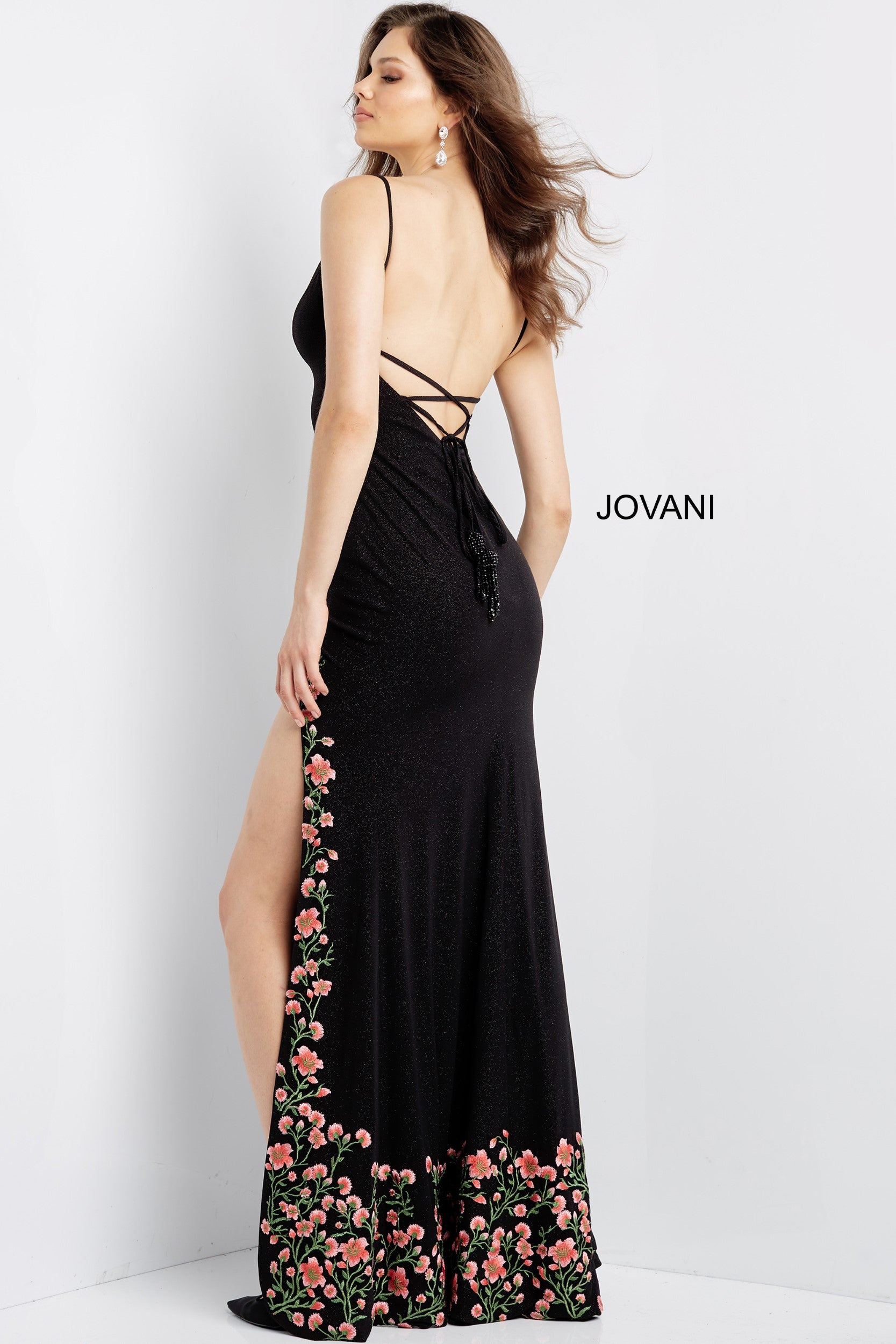 JVN-7148 image 1