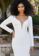 UNK-Fila image 1