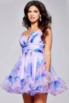 JVN-42200 image 1