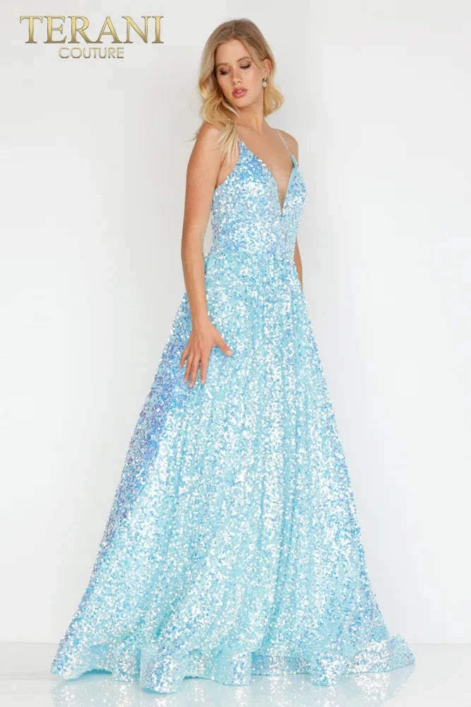 UNK-231P0084 image 0