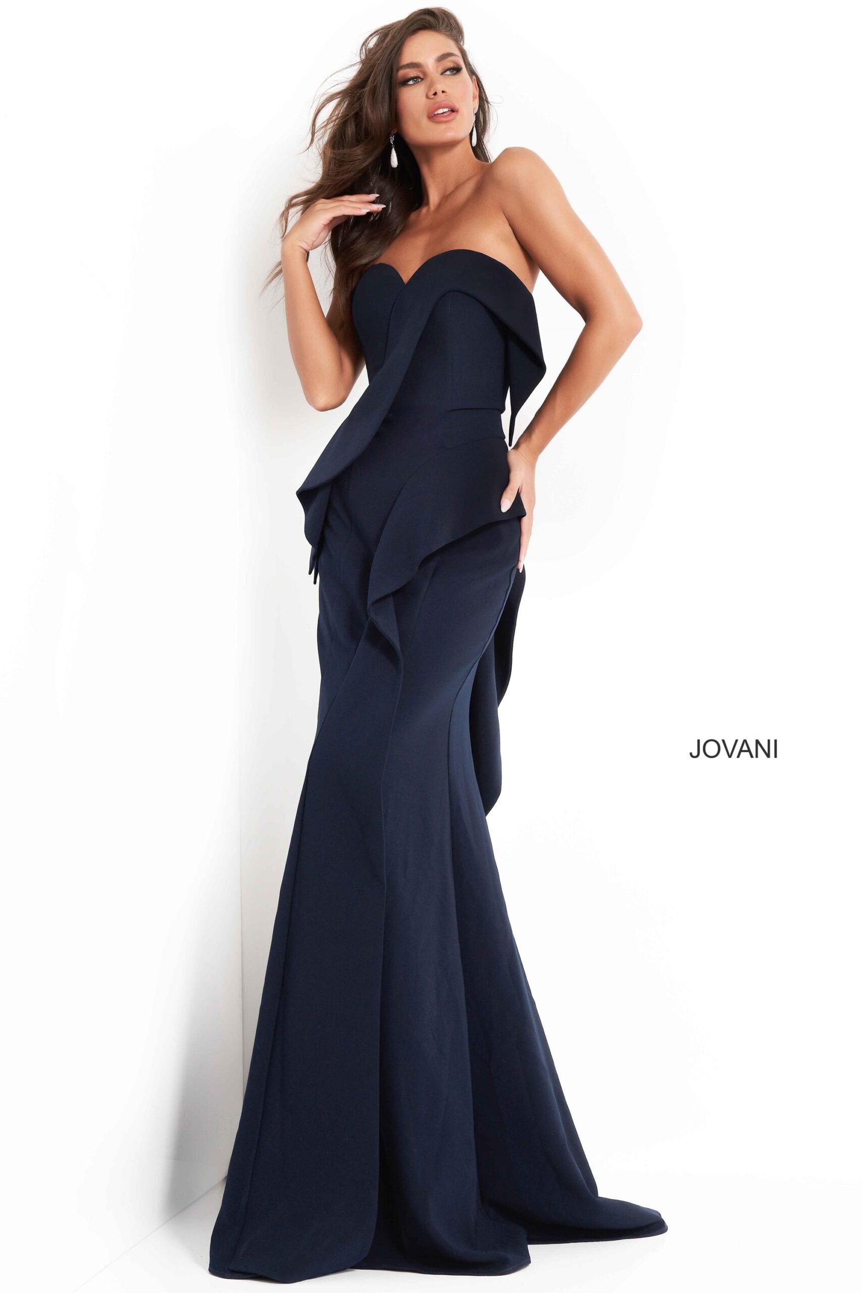 JVN-4466 image 3