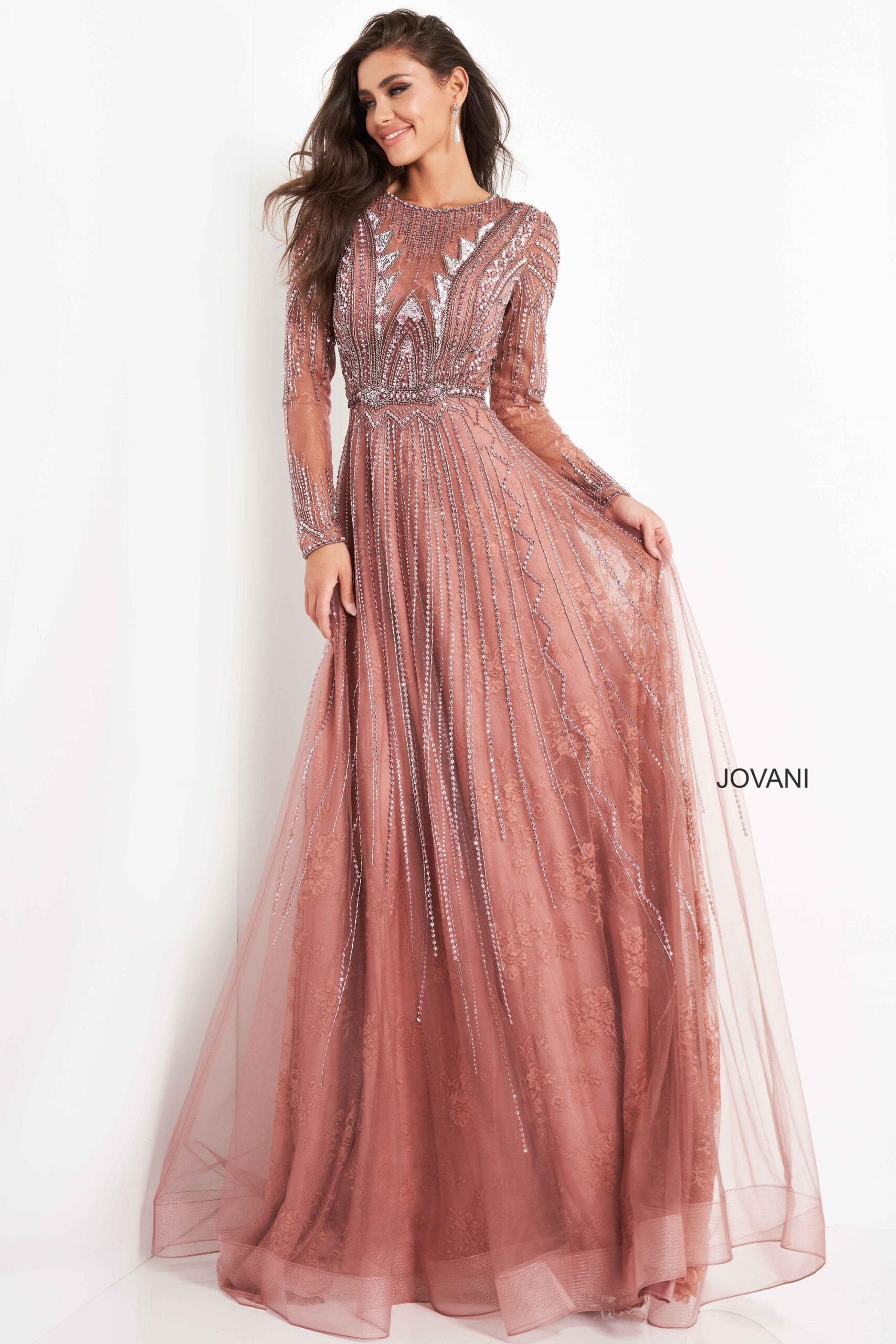 JVN-4698 image 3