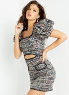 JVN-7033 image 0