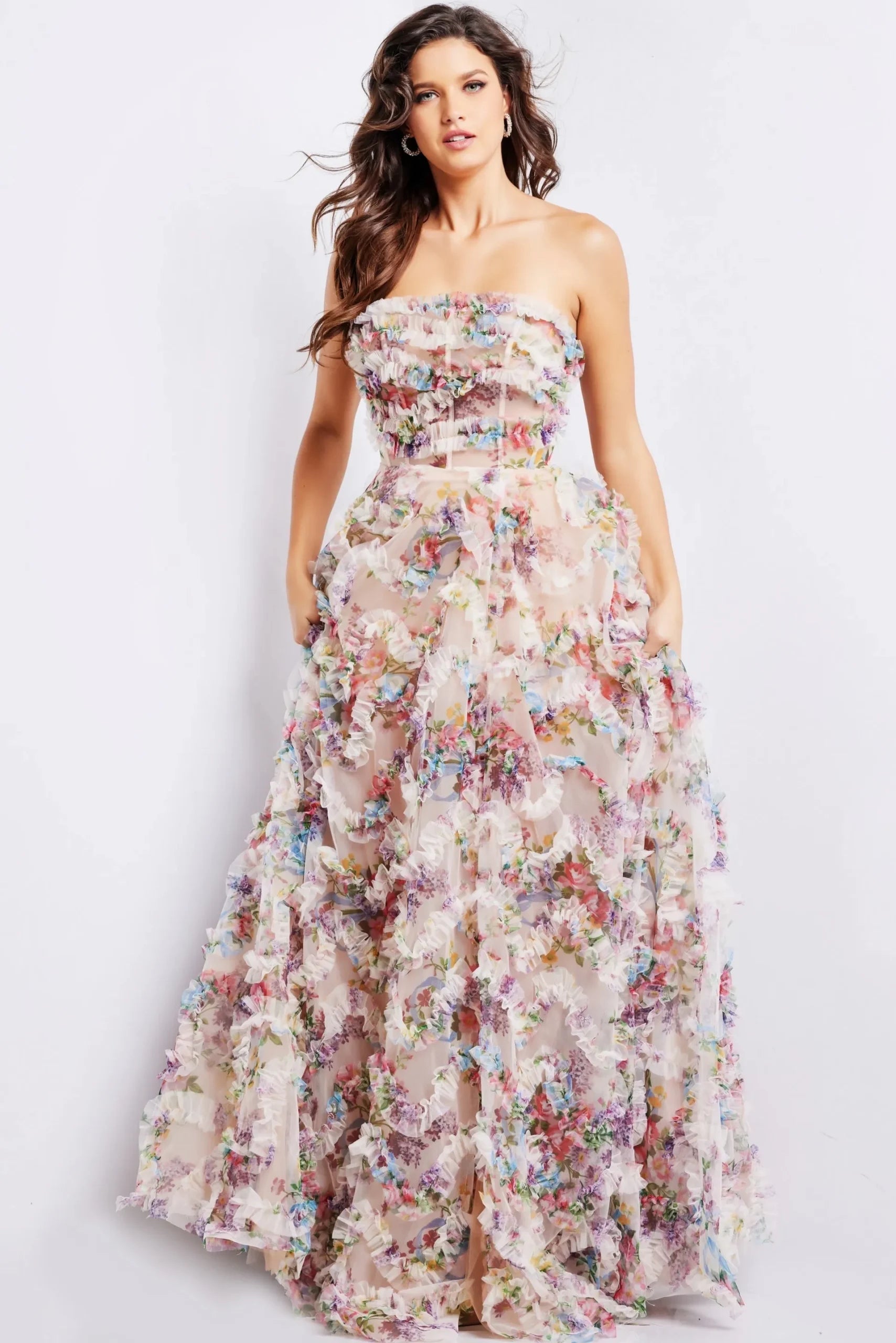 JVN-38650 image 0
