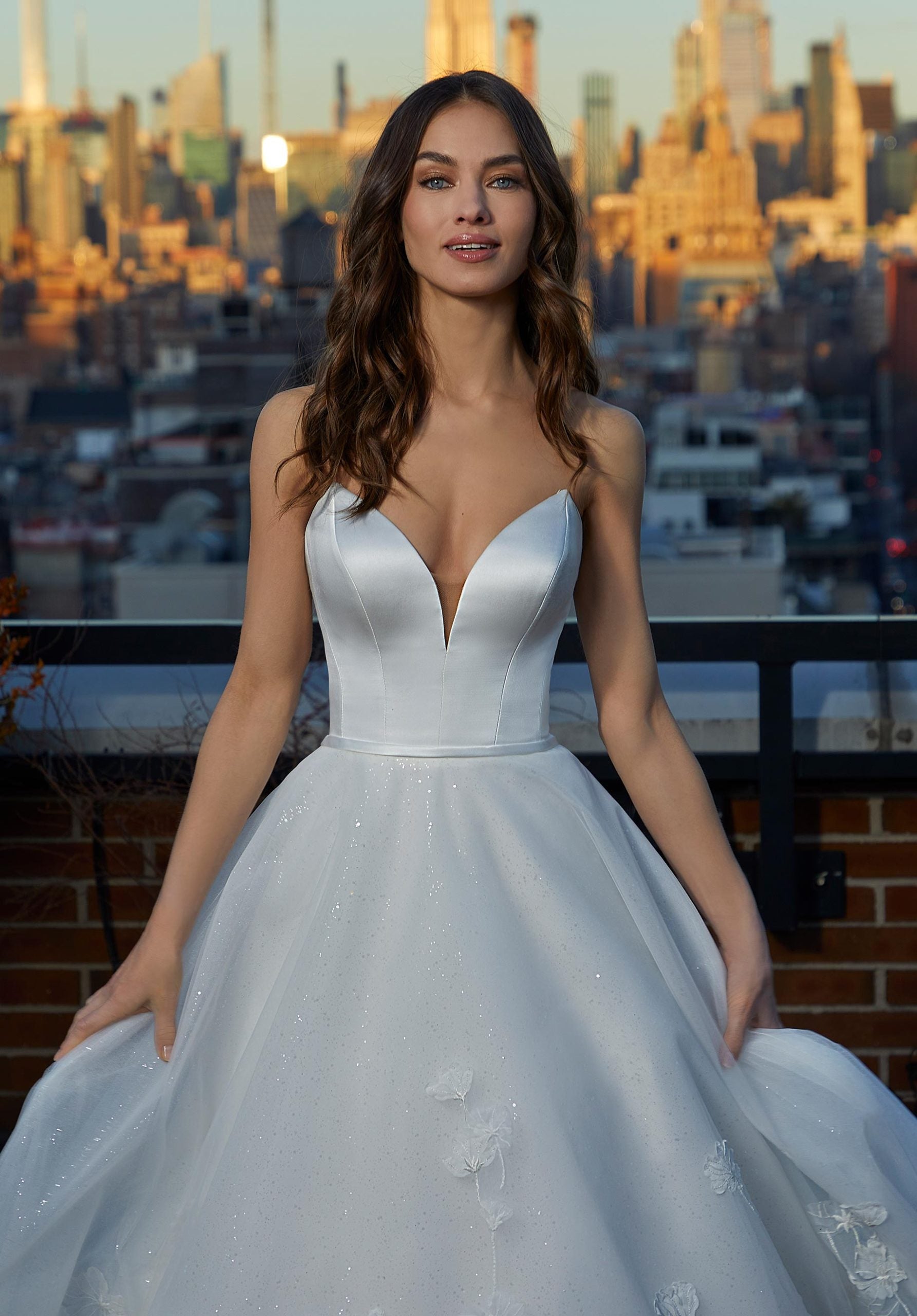 UNK-Sara image 2