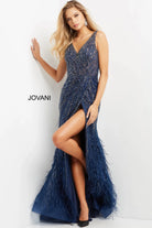 JVN-4700 image 3