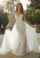 UNK-Francesca image 0